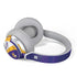 NFL Minnesota Vikings Surface Headphones Skin